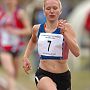 975324_Jelag-photo_05062007